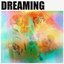 Dreaming