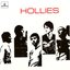 Hollies