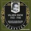 The Chronogical Classics: Valaida Snow 1933-1936