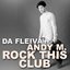 Rock This Club (feat. Andy M)