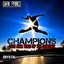 Champions - Single