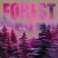 Forest Pop