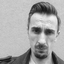 Avatar für drama77