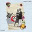 FILM - Single