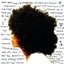 Neo Soul Mix Volume Two