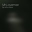 Mr. Loverman - Single