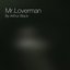 Mr. Loverman - Single