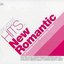 Greatest Hits: New Romantic