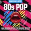 Massive Hits!: 80s Pop