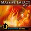 Massive Impact, Vol. 6