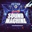Onelove Sound Machine (Mixed by Bingo Players & Will Sparks)