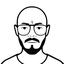 Avatar di Undernails