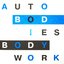 Bodywork