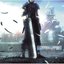 Crisis Core -Final Fantasy VII- Original Soundtrack