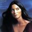 Profile/Best Of Emmylou Harris