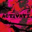 Activate