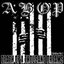 Death of a Thousand Dreams [Explicit]