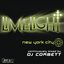 Limelight New York City (Continuous DJ Mix By DJ Corbett)