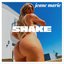 Shake - Single