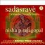 Sadasraye
