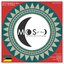 Mozambican All Stars