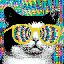 Pixel-Walrus 的头像