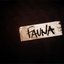 Fauna