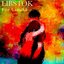For Linda - Single