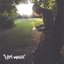 Life Music