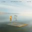 Bach: Cello Suites Nos. 1, 5 & 6
