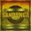 DJ Reflex Presents Sandunga Music