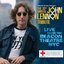 The 30th Annual John Lennon Tribute Live from the Beacon Theatre NYC