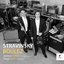Stravinsky - Boulez