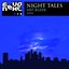 Night tales EP