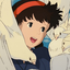 Avatar de konameme