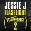 Flashlight - Single