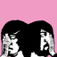 Death From Above 1979 - You