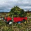 Something Good Is Happening [Explicit]