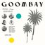 Bahamas: Goombay 1951-1959 (The Bahama Islands)