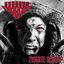 Zwarte Schoap - Single