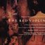 The Red Violin