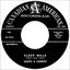 Sleepwalk (New Stereo Mix 2021)