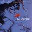 Querelle (Original Motion Picture Soundtrack)