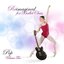 Reimagined for Ballet Class (Pop Volume 2)