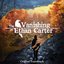 The Vanishing of Ethan Carter (Original Soundtrack)