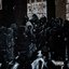 MOB AMERICA
