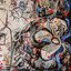 Domek Z Kart - Single