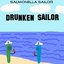 Drunken Sailor - Single