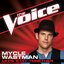 Let's Stay Together (The Voice Performance) - Single