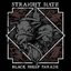 Black Sheep Parade
